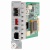 Iconverter T1E1 SFP PI