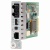 Iconverter T1E1 ST PI