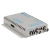 Iconverter T3E3 LC WM