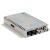 Iconverter T3E3 ST WM
