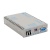 Iconverter X21 LC TT