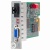 Iconverter X21 SCSF PI