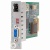 Iconverter X21 SFP PI