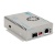 Iconverter XGT SFP