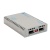 Iconverter XG 2XFP TT