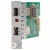 Iconverter xFF PI