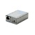 OmniConverter-10TT1L IEC Standalone AC