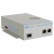 OmniConverter 10GPoE+ S 1xSFP 2xRJ-45