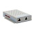 OmniConverter PoE 1 RJ-45 1 RJ-45