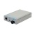 OmniConverter SPE LPDS IEC2 24V Splitter SA