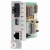 iConverter 10 100VT SCSF PI