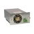 iConverter 19 Module 24VDC