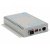 iConverter T1E1 LC