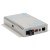 iConverter T1E1 SCSF