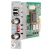 iconverter T3E3 LC PI