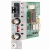 iconverter T3E3 SCSF PI
