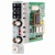 iconverter T3E3 SC PI