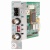 iconverter T3E3 SFP PI