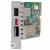iconverter XG SFP PI