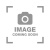 OmniConverter FPoE SE SFSC 1RJ45
