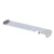miConverter Chassis Mounting Bracket