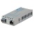 miConverter GX T PoED LC TT