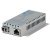 miConverter GX T PoED LC WM