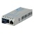 miConverter GX T PoED SCSF TT