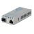 miConverter GX T PoED SFP TT