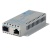 miConverter GX T PoED SFP WM