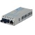 miConverter GX T PoED ST TT