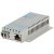 miconverter 10 100 POED LC WM
