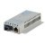 miconverter 10 100 POED SCSF WM