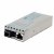 miconverter GX T SCSF