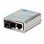 miconverter S FX T SCSF
