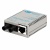 miconverter S FX T ST