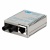 miconverter S GXT ST