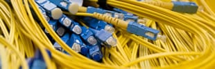 Solutions Single Dual Fiber