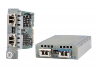 iConverter RS232
